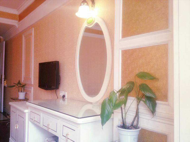 Chengdu Jiali Hotel Chunxi Branch ภายนอก รูปภาพ